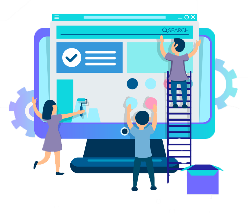 ecommerce